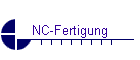 NC-Fertigung