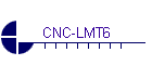 CNC-LMT6