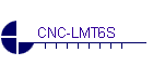 CNC-LMT6S