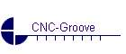 CNC-Groove