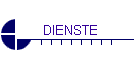 DIENSTE